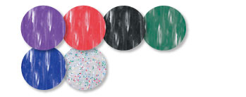 Briteguard mouthguard product 2